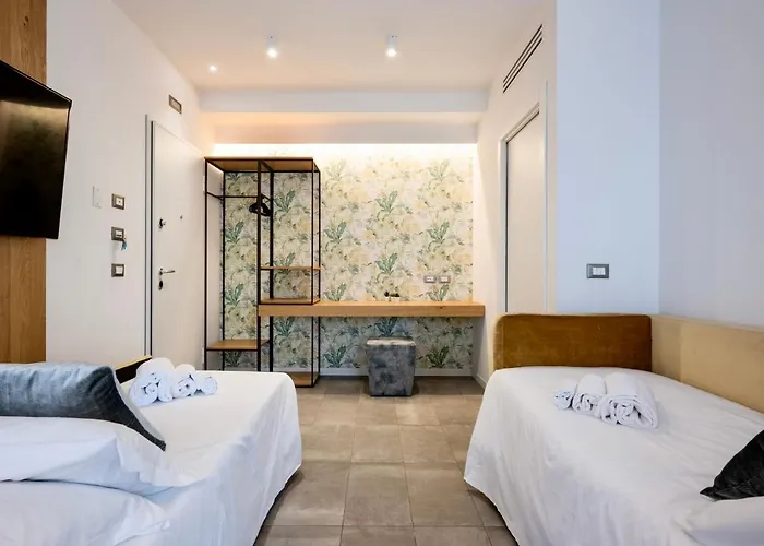 Venice Green Residence