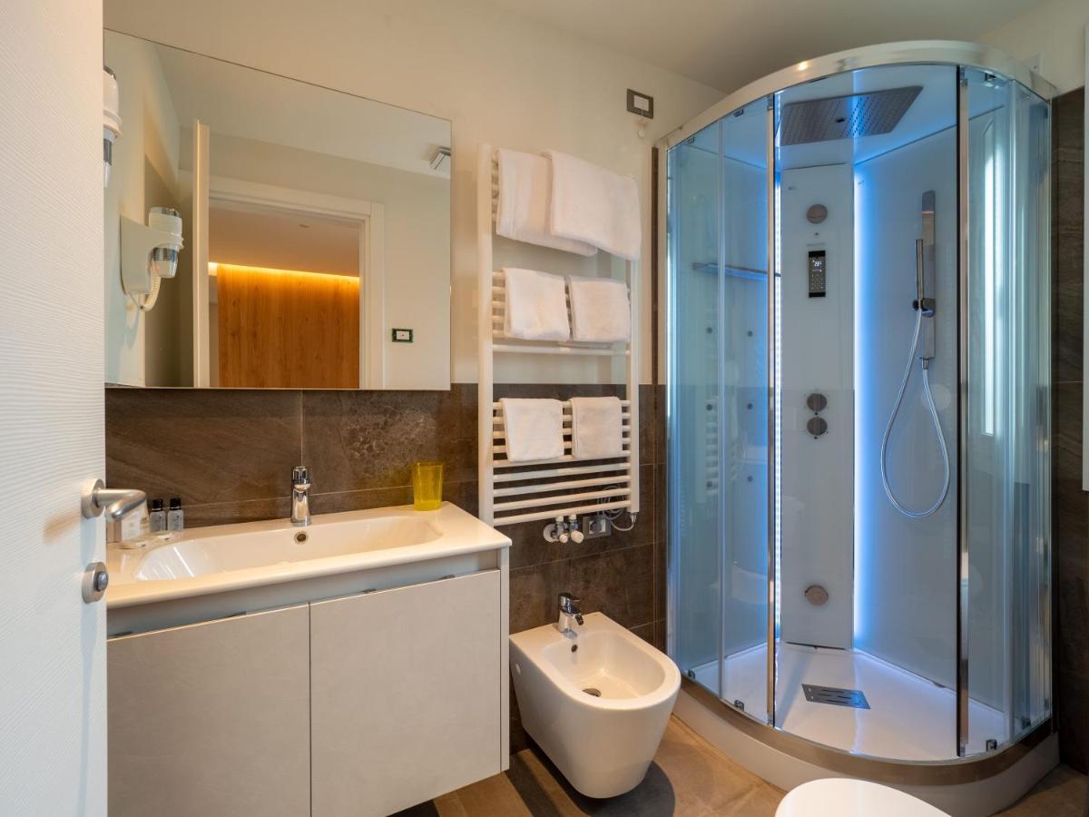 Venice Apartment