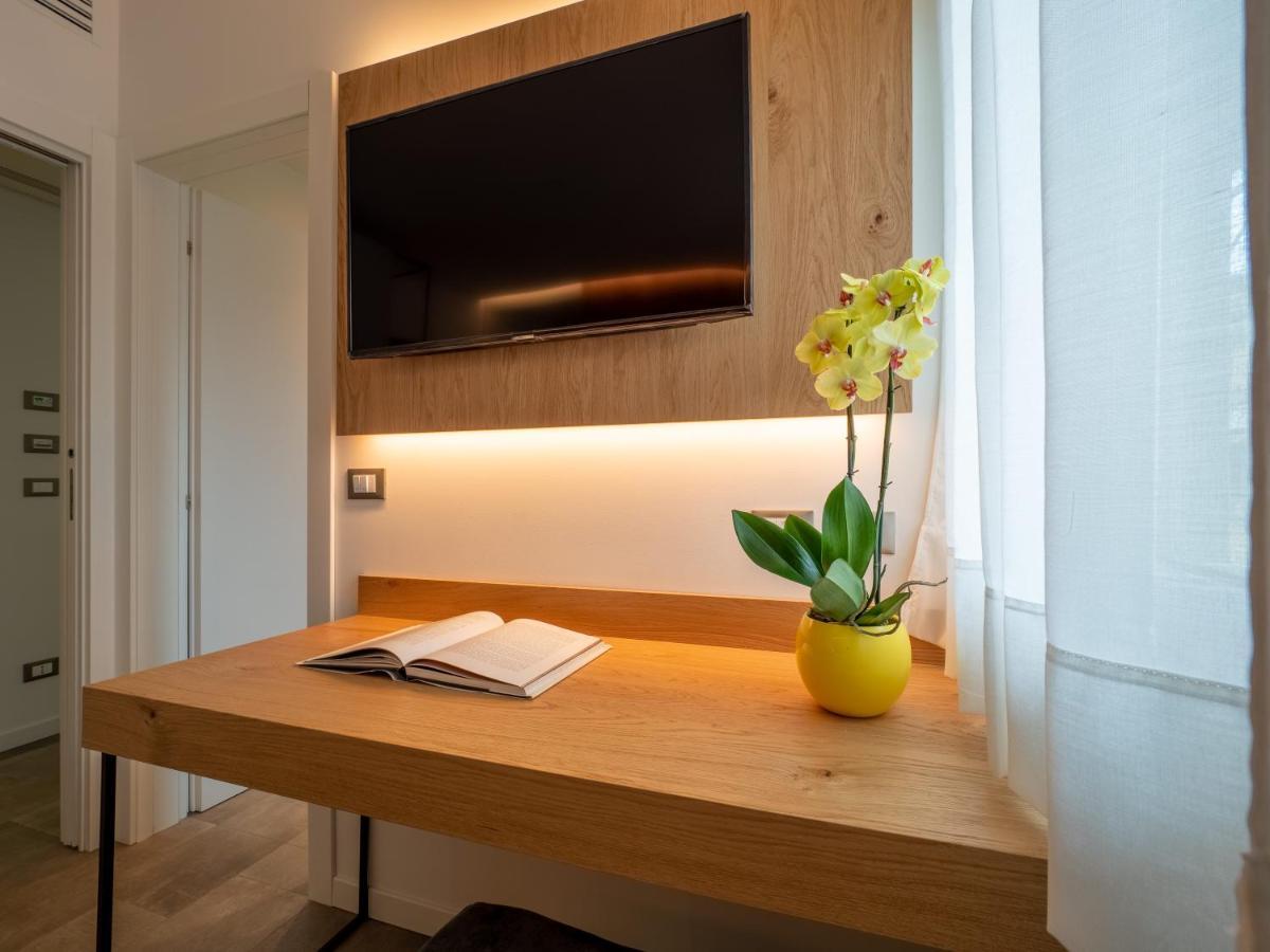 Venice Apartment
