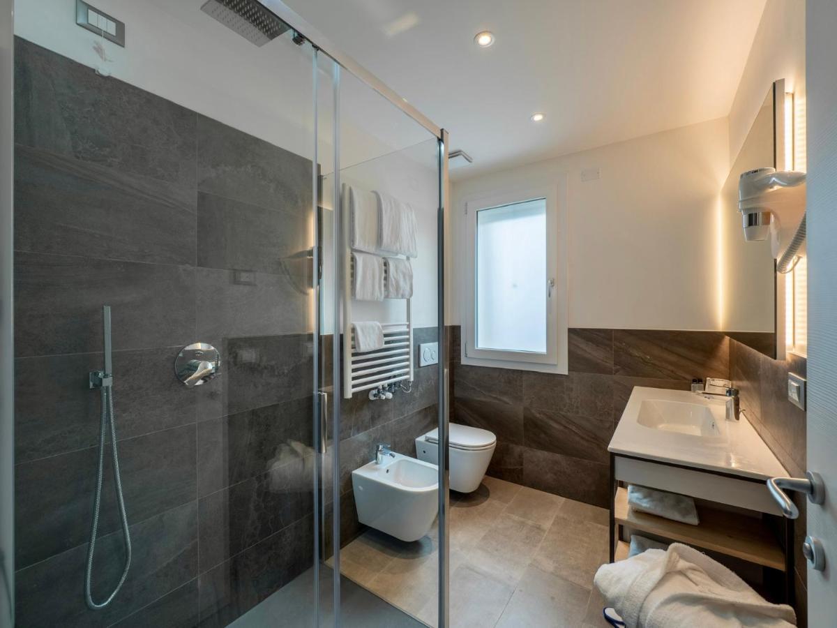 Venice Apartment *