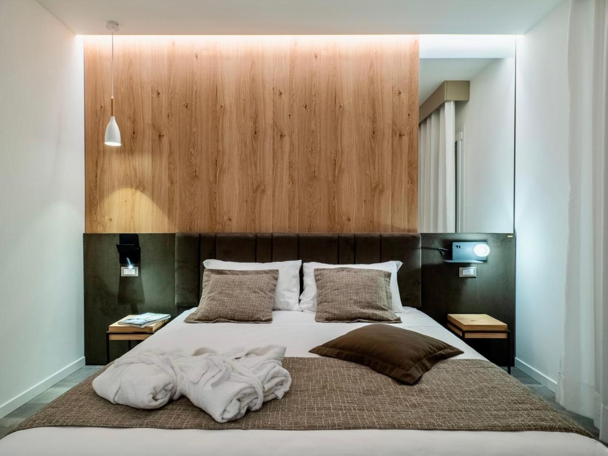 Venice Apartment
