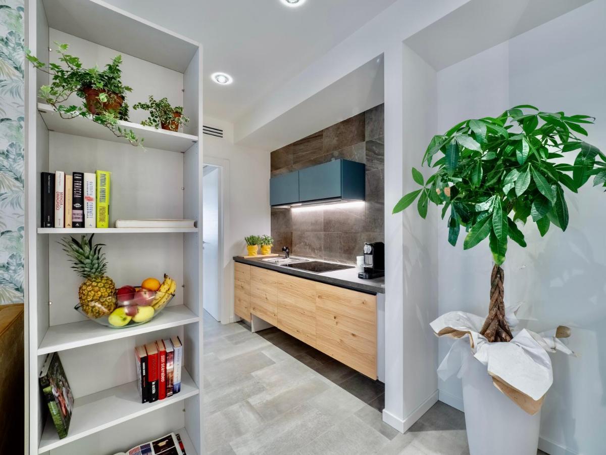 Venice Apartment Mestre