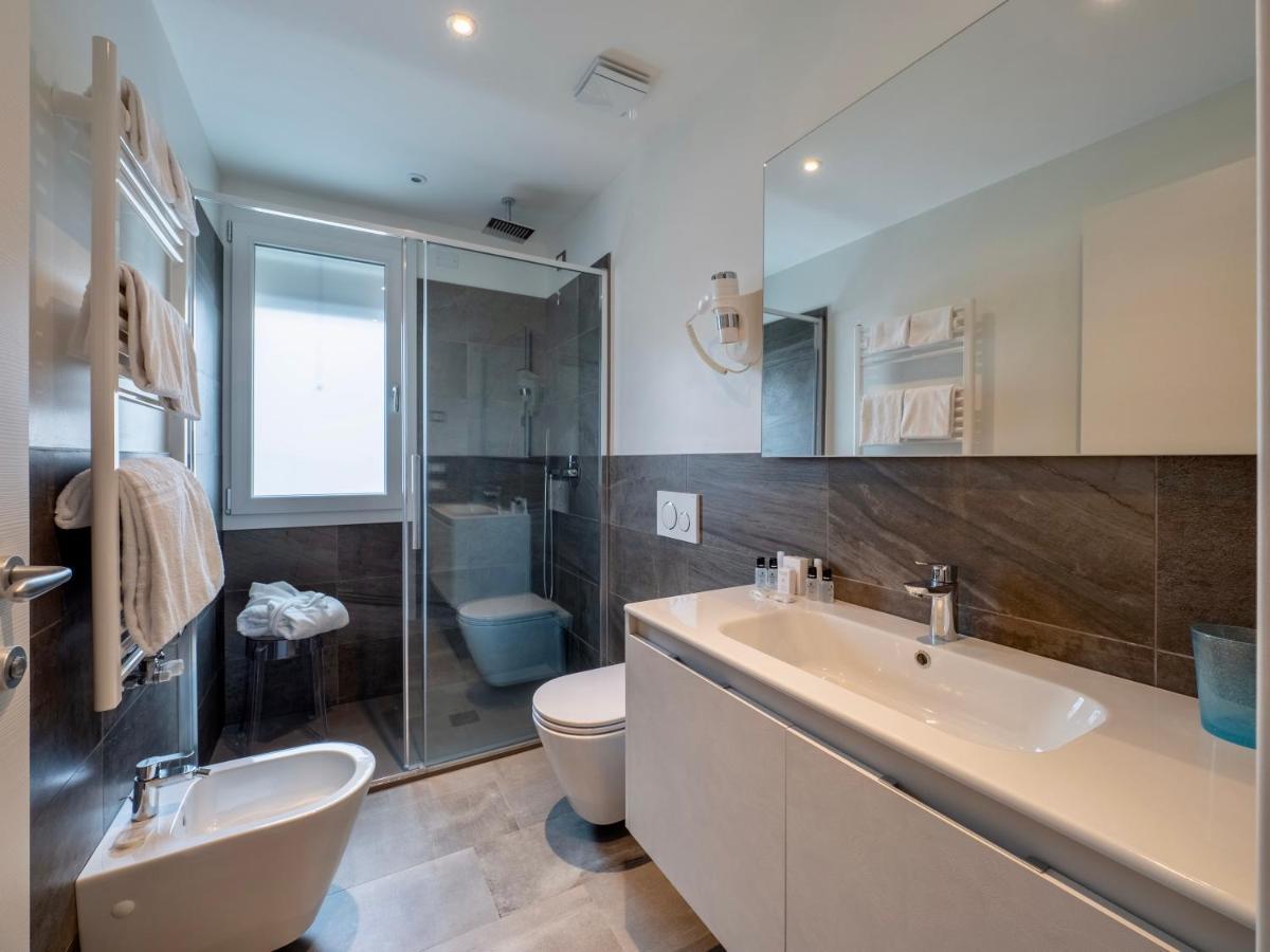 Venice Apartment *