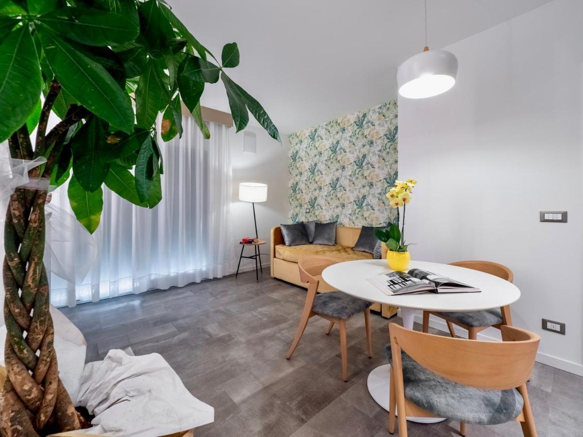 Venice Apartment *