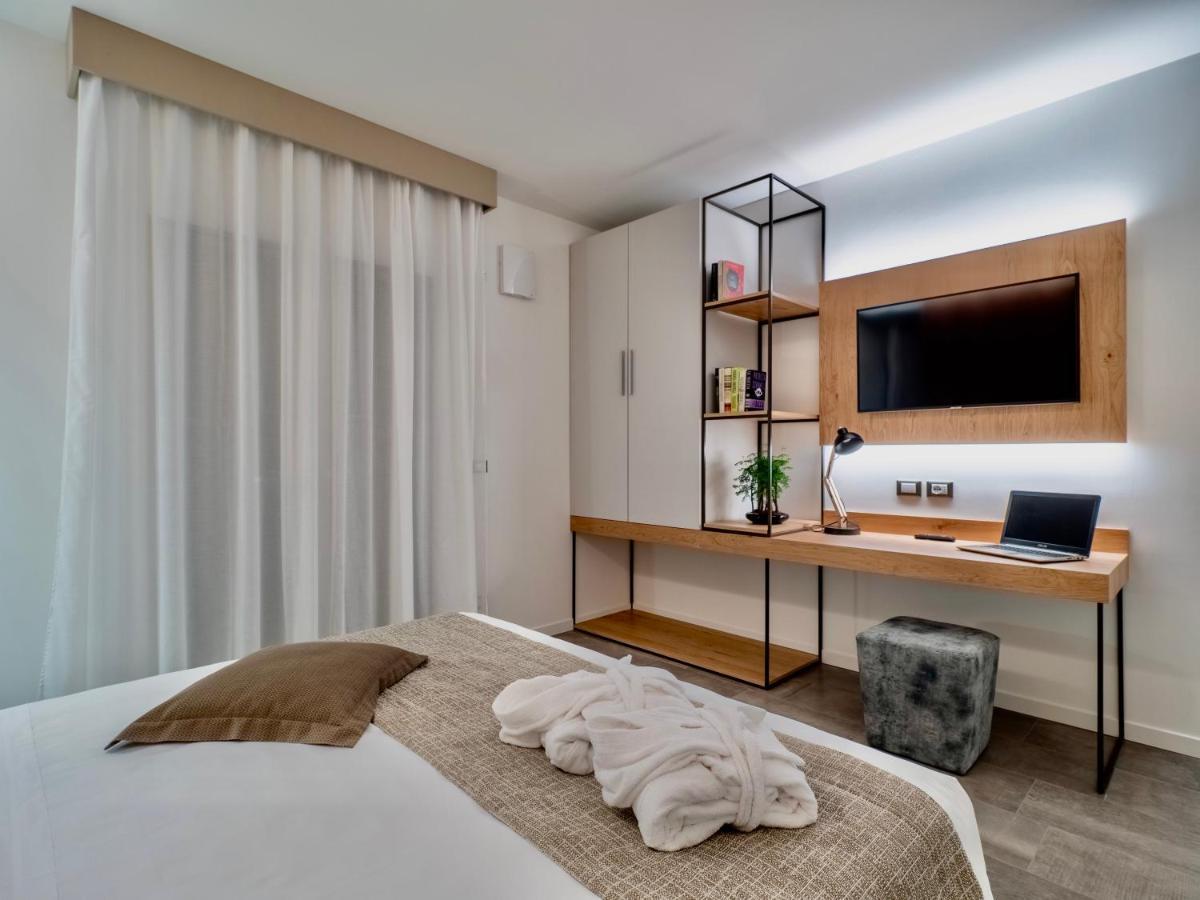 Venice Apartment