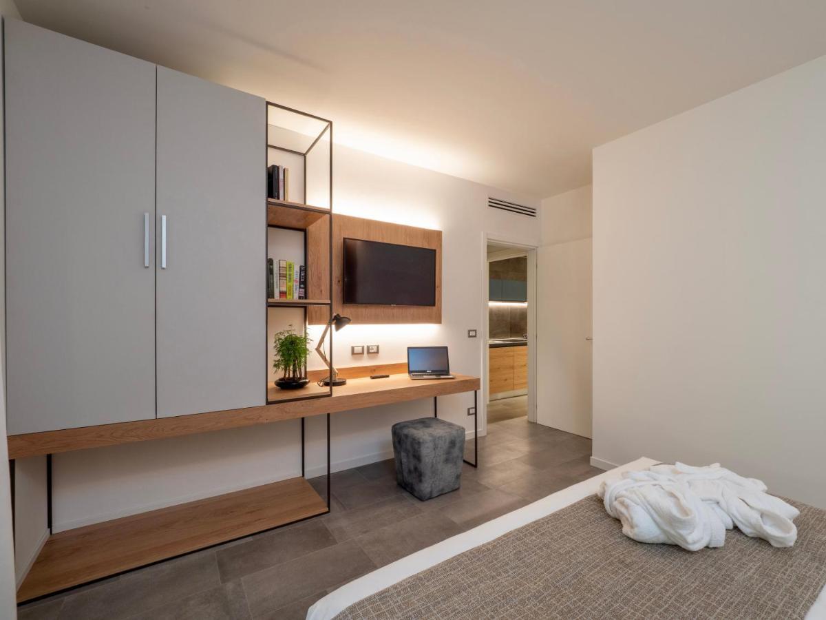 Apartment Venice