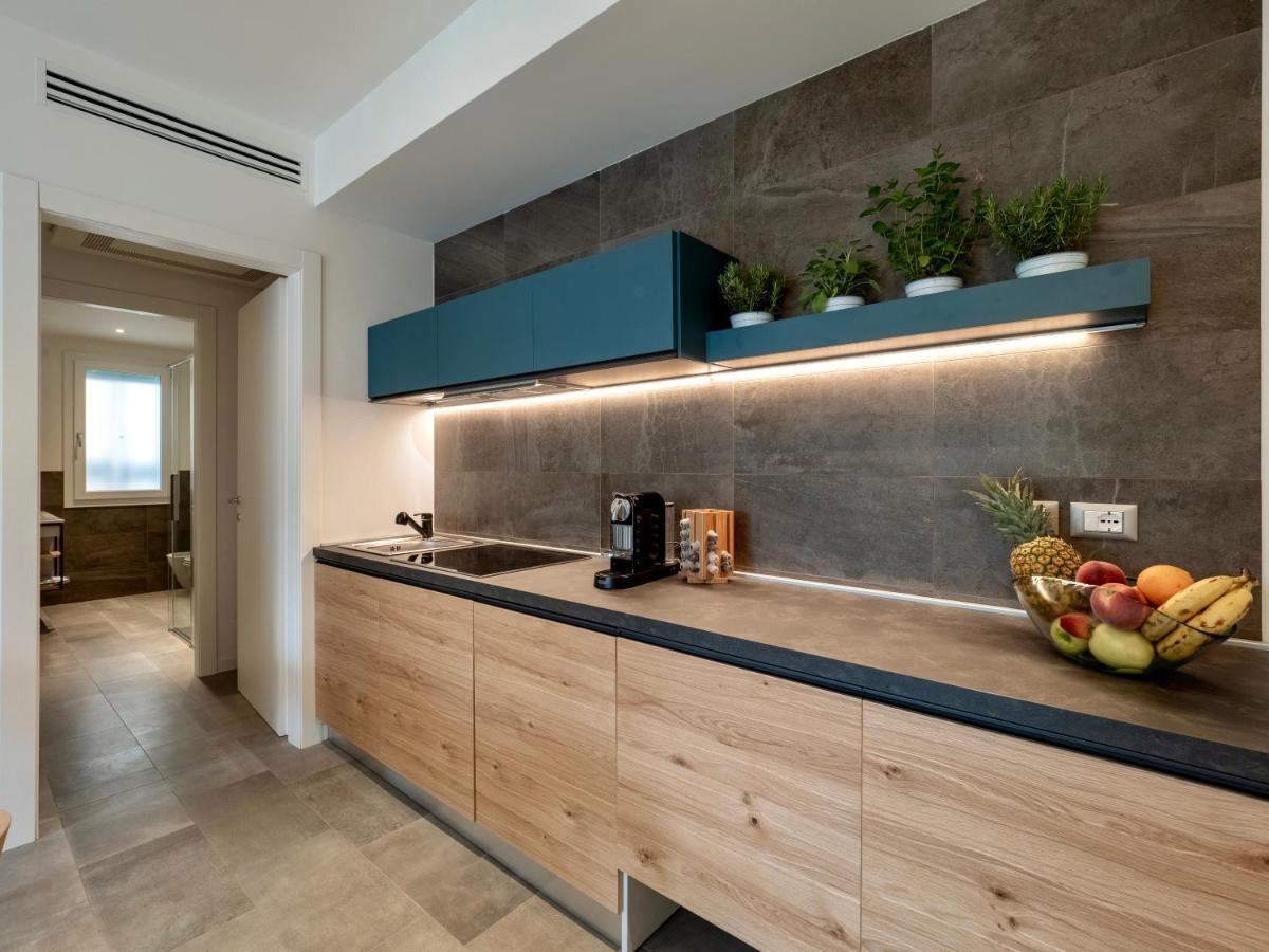 Apartment Venice Mestre