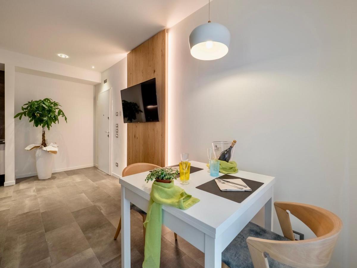 Venice Apartment