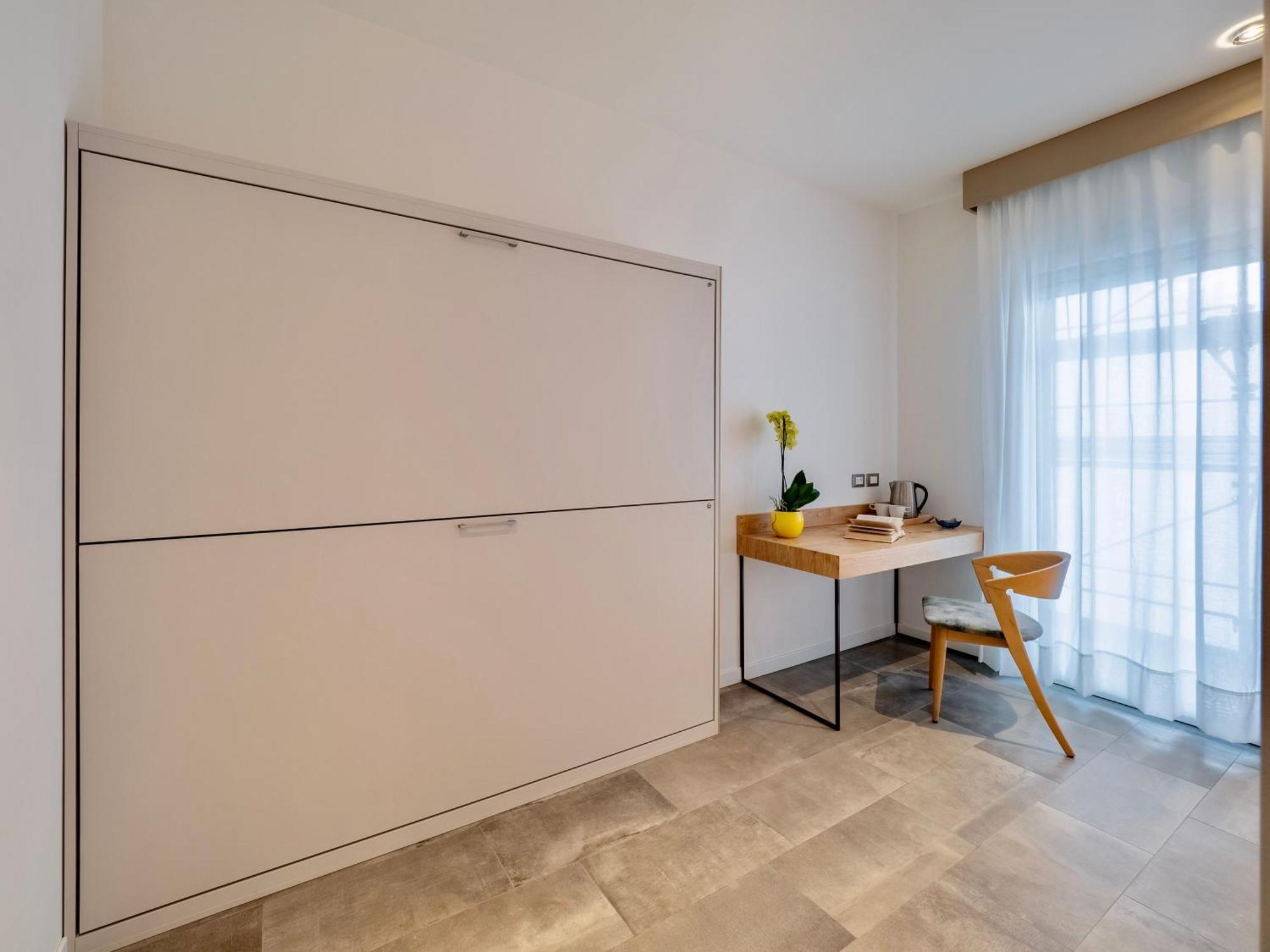 Venice Apartment