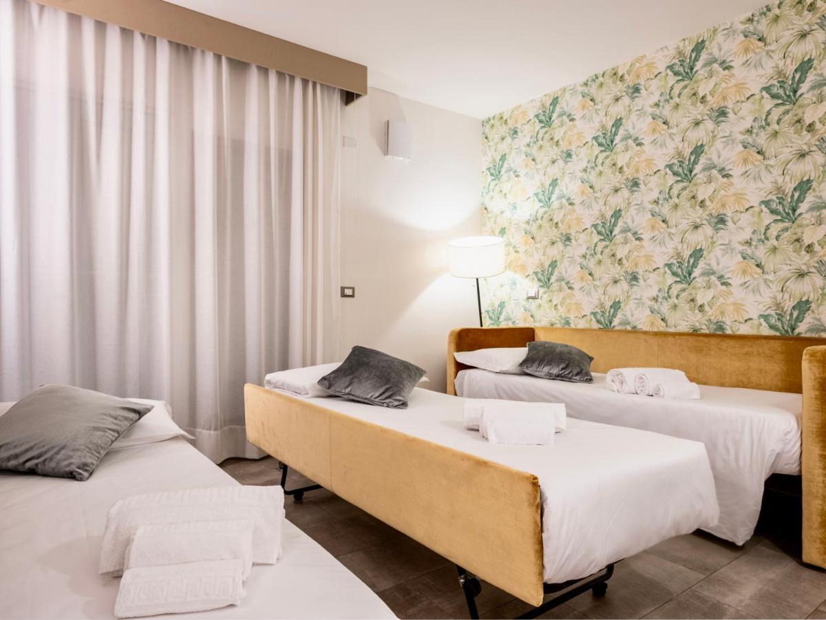 Venice Apartment Mestre