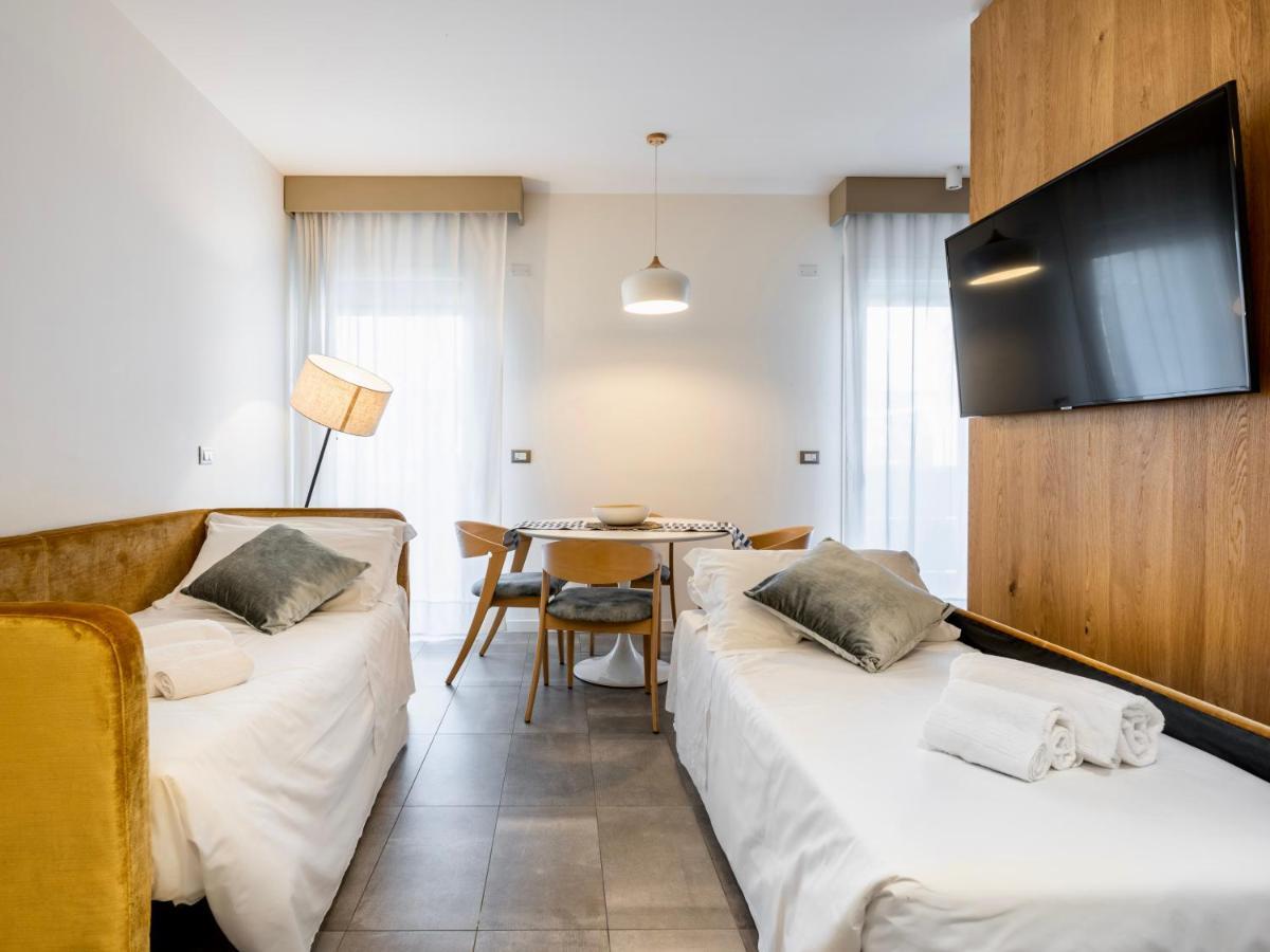 Apartment Venice Mestre