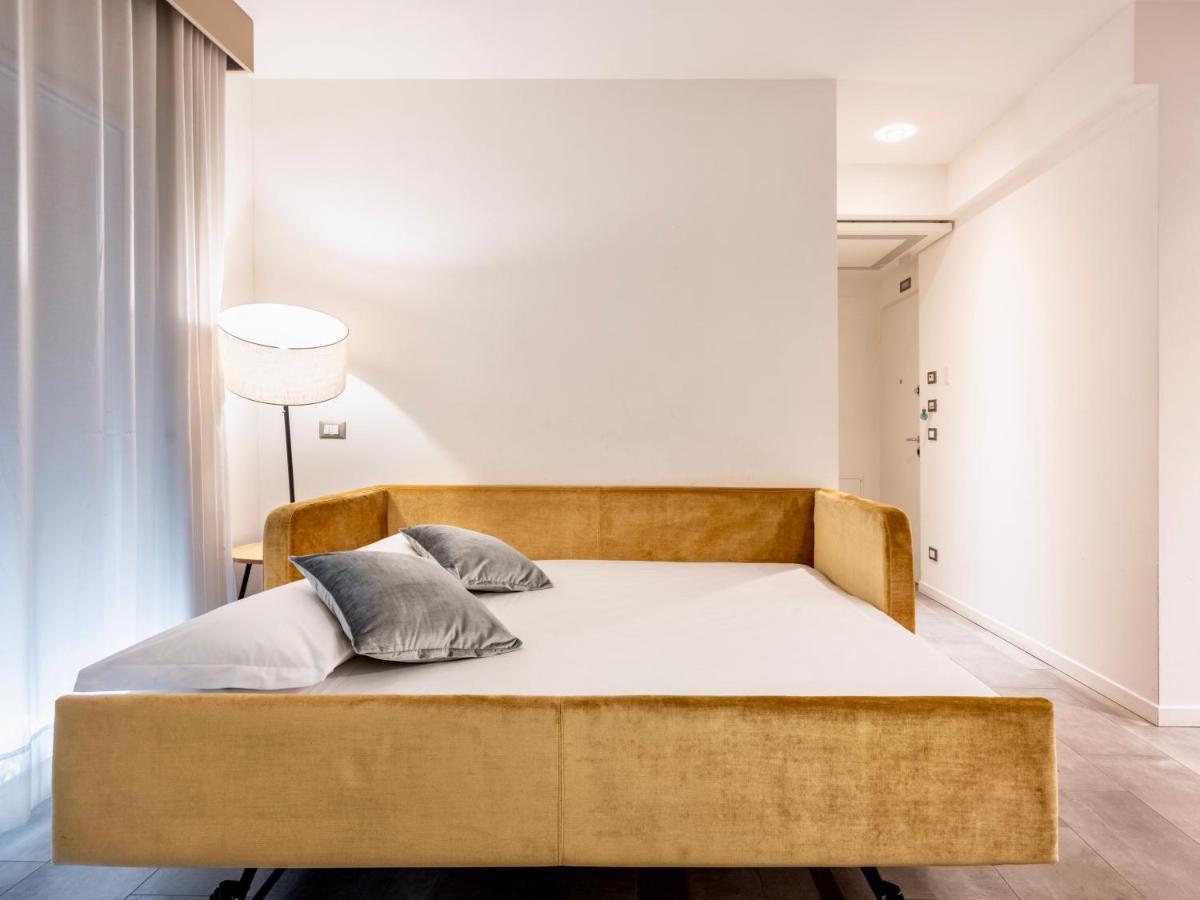 Venice Apartment *