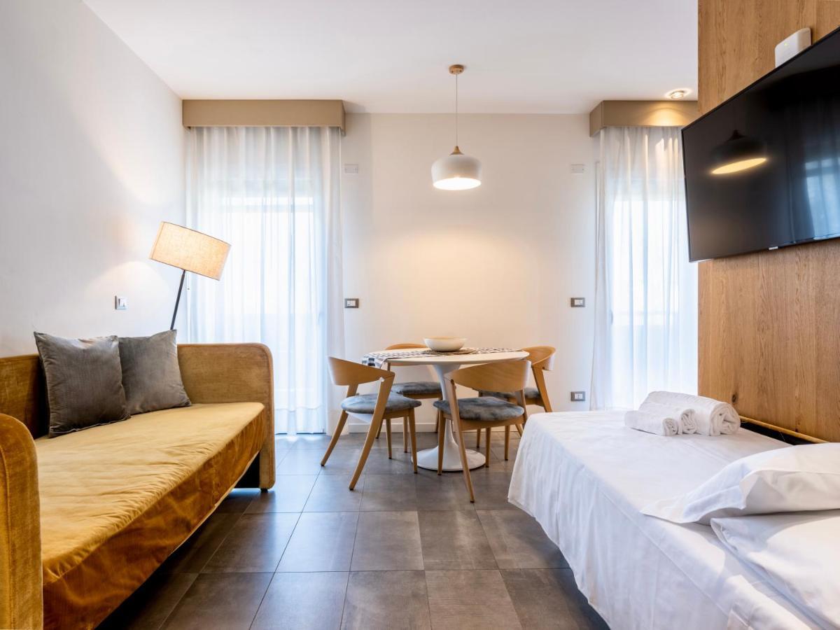 Apartment Venice