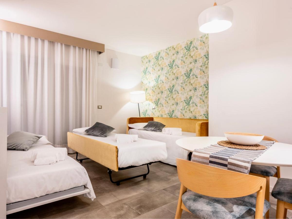 Apartment Venice